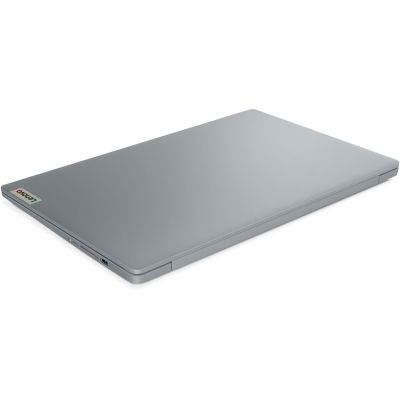 ������� Lenovo IdeaPad Slim 3 15IRU8 (82X700GHRA) - �������� 12