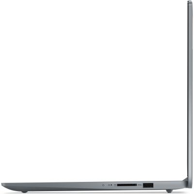 ������� Lenovo IdeaPad Slim 3 15IRU8 (82X700GHRA) - �������� 6