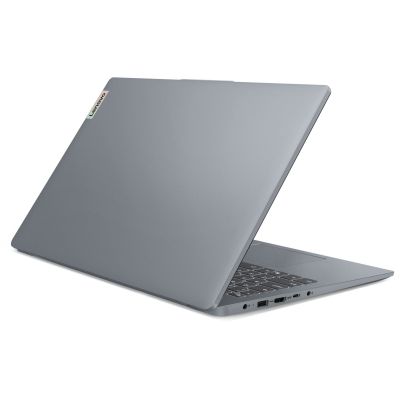 ������� Lenovo IdeaPad Slim 3 15IRU8 (82X700GHRA) - �������� 8