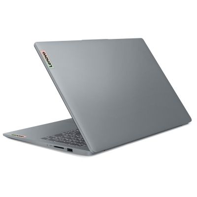 ������� Lenovo IdeaPad Slim 3 15IRU8 (82X700GHRA) - �������� 9