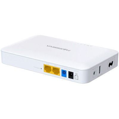 �������� �������������� ������� Marsriva KP6 (KP6_MARSRIVA) - �������� 1