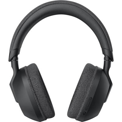 �������� XO BE49 Black (BE49.black) - �������� 2