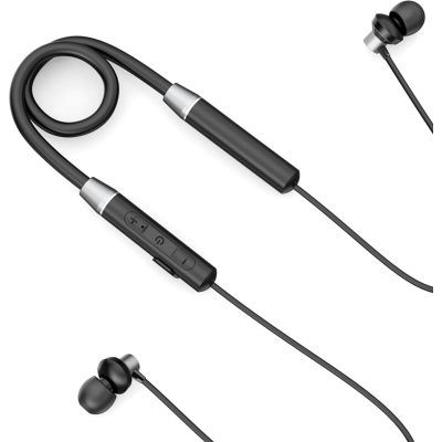 �������� XO BS33 Black (BS33.black) - �������� 3