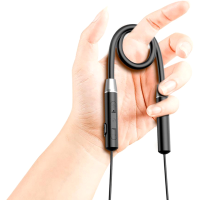 �������� XO BS33 Black (BS33.black) - �������� 6