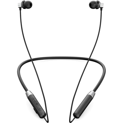 �������� XO BS33 Black (BS33.black) - �������� 1