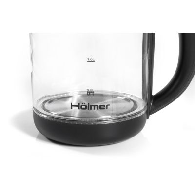 ������������� Hlmer HKS-2025 - �������� 7