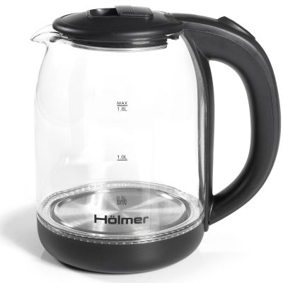 ������������� Hlmer HKS-2025 - �������� 1