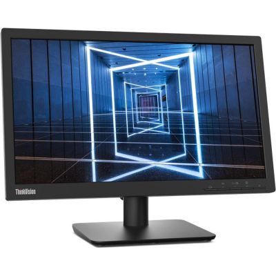 ������� Lenovo E20-30 (62F7KAT4UA) - �������� 2