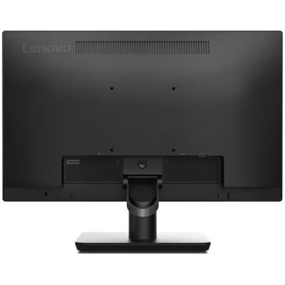 ������� Lenovo E20-30 (62F7KAT4UA) - �������� 4
