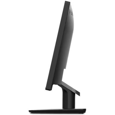 ������� Lenovo E20-30 (62F7KAT4UA) - �������� 6