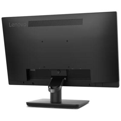 ������� Lenovo E20-30 (62F7KAT4UA) - �������� 7