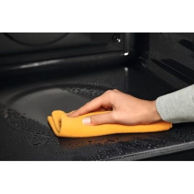 �������� ������������ ������� Electrolux ������ ���� EOF3H50BK + �������� �������� KGS6436RK (1) - �������� 12