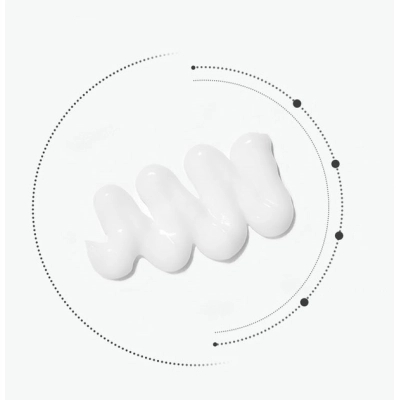 ���� ��� ���� ������ ���� Medi-Peel Peptide 9 Shrink Lif-Tox Eye Cream 20 �� (8809409340319) - �������� 4