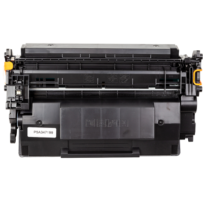 �������� PowerPlant HP LJ Pro M428/M304, NO CHIP (PP-CF259X) - �������� 1