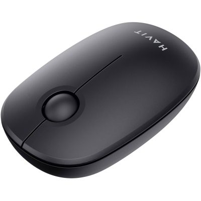 ����� Havit HV-MS57GT Wireless Black (6939119080105) - �������� 2