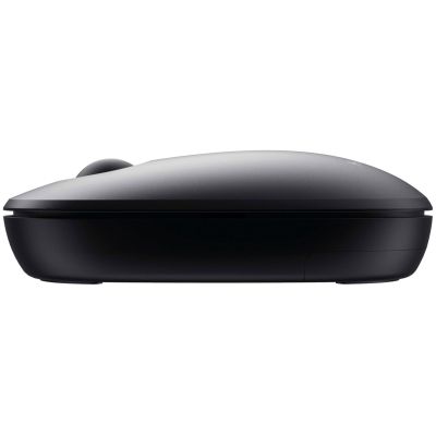 ����� Havit HV-MS57GT Wireless Black (6939119080105) - �������� 3