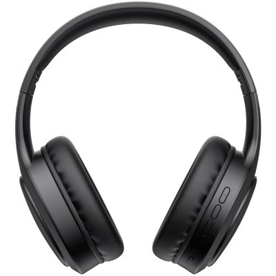 ��������� Havit HV-H633BT Black (6939119041755) - �������� 2