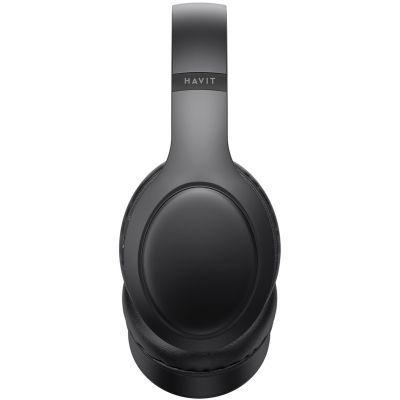 ��������� Havit HV-H633BT Black (6939119041755) - �������� 3