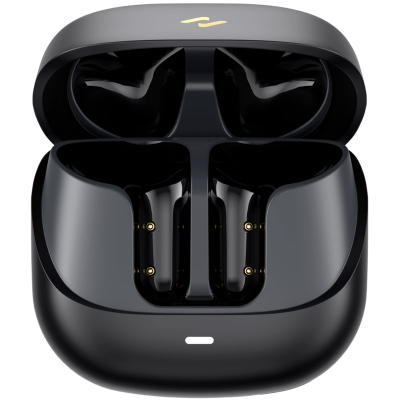 ��������� Havit TW905 TWS Black (6939119065218) - �������� 3