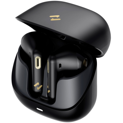 ��������� Havit TW905 TWS Black (6939119065218) - �������� 1