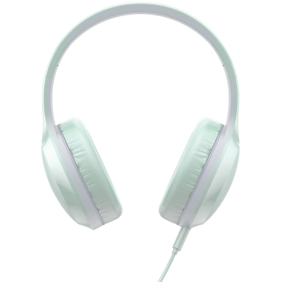 ��������� Havit HV-H100D Green (6939119048570) - �������� 2