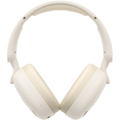 ��������� Havit HV-H655BT ANC Beige (6939119087425) - �������� 2