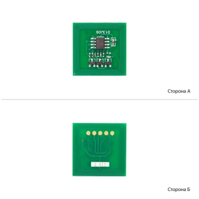 ��� ��� ��������� Xerox M118 Black, DRUM ��� (70595004) - �������� 1