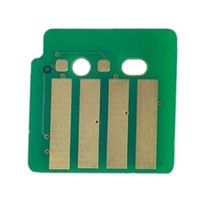 ��� ��� ��������� Xerox VL C7120/C7125/C7130, 013R00688 B/C/M/Y, DRUM ��� (70263954) - �������� 1