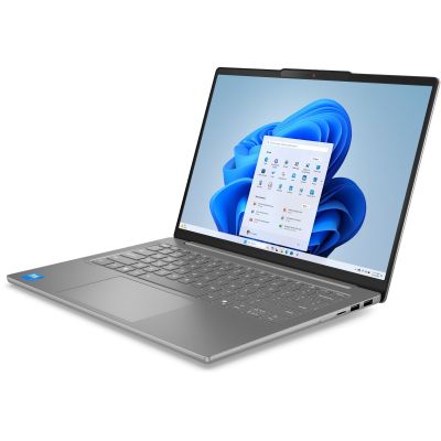 ������� Lenovo IdeaPad Slim 3 14IRH10 (83K000AMRA) - �������� 3