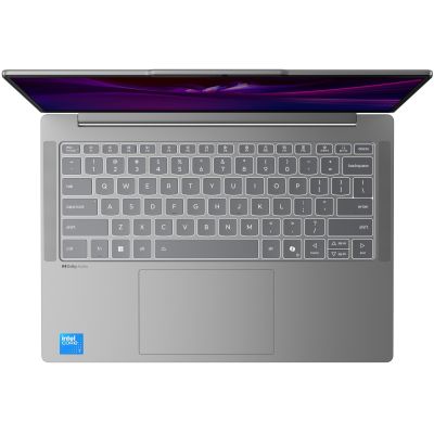 ������� Lenovo IdeaPad Slim 3 14IRH10 (83K000AMRA) - �������� 4