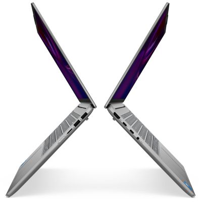 ������� Lenovo IdeaPad Slim 3 14IRH10 (83K000AMRA) - �������� 5