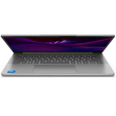 ������� Lenovo IdeaPad Slim 3 14IRH10 (83K000AMRA) - �������� 6