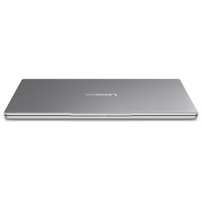 ������� Lenovo IdeaPad Slim 3 14IRH10 (83K000AMRA) - �������� 7