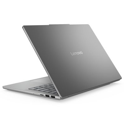 ������� Lenovo IdeaPad Slim 3 14IRH10 (83K000AMRA) - �������� 8