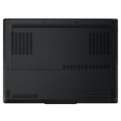 ������� Lenovo Legion 5 15AKP10 (83F1001FRA) - �������� 12
