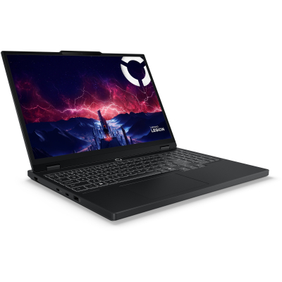 ������� Lenovo Legion 5 15AKP10 (83F1001FRA) - �������� 2