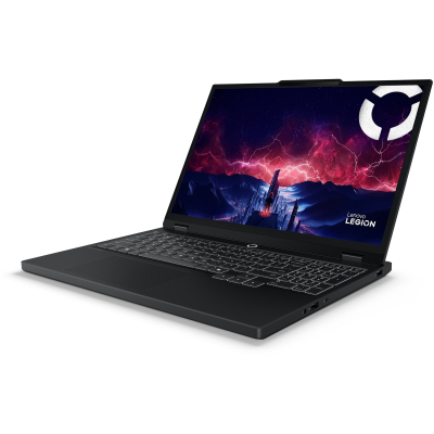 ������� Lenovo Legion 5 15AKP10 (83F1001FRA) - �������� 3