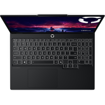 ������� Lenovo Legion 5 15AKP10 (83F1001FRA) - �������� 4