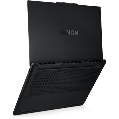 ������� Lenovo Legion 5 15AKP10 (83F1001FRA) - �������� 8