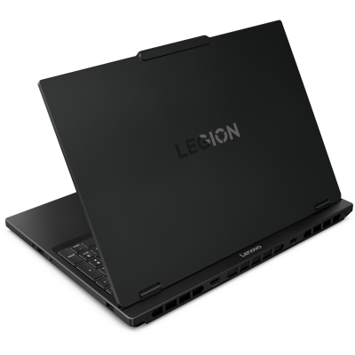 ������� Lenovo Legion 5 15AKP10 (83F1001FRA) - �������� 9