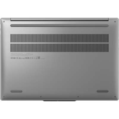 ������� Lenovo IdeaPad Slim 5 16IRH10 (83HS008MRA) - �������� 10