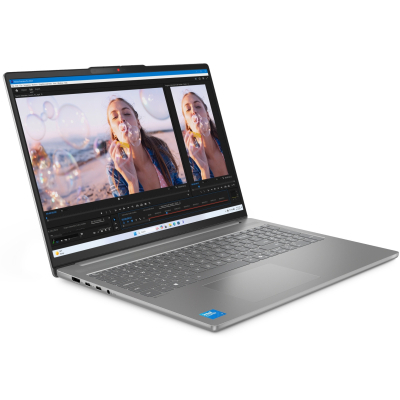 ������� Lenovo IdeaPad Slim 5 16IRH10 (83HS008MRA) - �������� 2