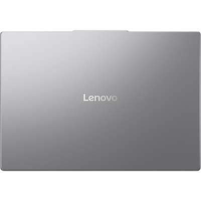 ������� Lenovo IdeaPad Slim 5 16IRH10 (83HS008MRA) - �������� 9
