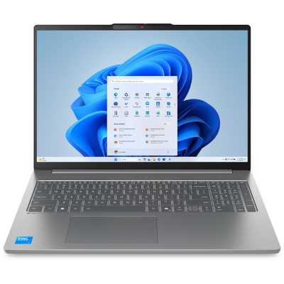 ������� Lenovo IdeaPad Slim 5 16IRH10 (83HS008MRA) - �������� 1