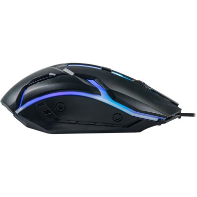 ����� Havit HV-MS4239 USB Black (6939119042073) - �������� 5