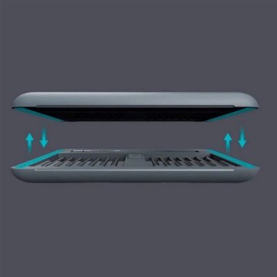 �������� Xiaomi JIMIHOME 30in1 Black (JM-GNT30) - �������� 3