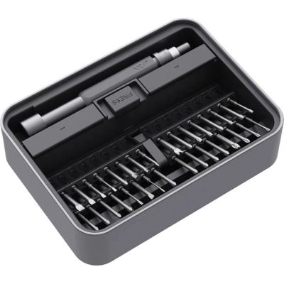 �������� Xiaomi JIMIHOME 51in1 Black (JM-FM2) - �������� 3