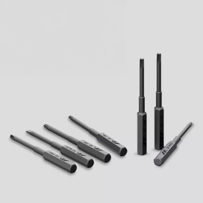 �������� Xiaomi JIMIHOME 80in1 Black (JM-GNT80) - �������� 5