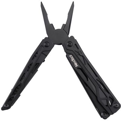 ��������� Xiaomi NexTool 48in1 (NE00123) - �������� 2