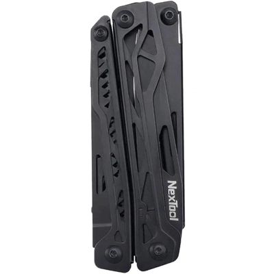 ��������� Xiaomi NexTool 48in1 (NE00123) - �������� 3